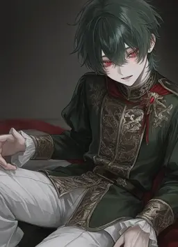 Profile image of ヴァレン