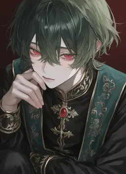 Profile image of ヴァレン
