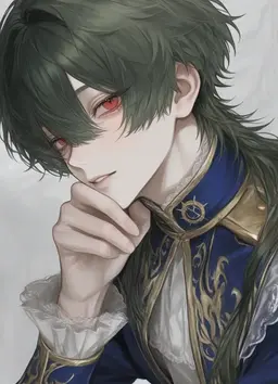 Profile image of ヴァレン