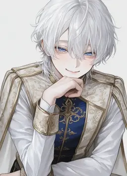 Profile image of ノエル