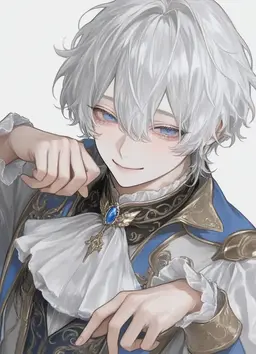 Profile image of ノエル