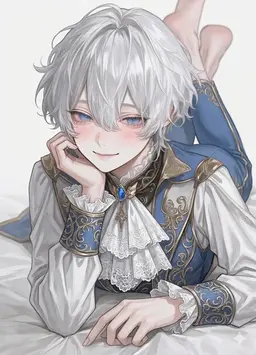 Profile image of ノエル