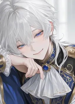 Profile image of ノエル