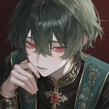 Profile image of ヴァレン