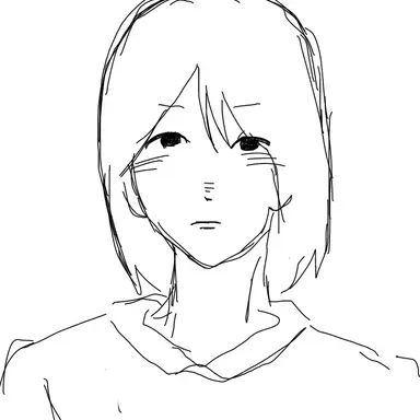 Profile image of 선배