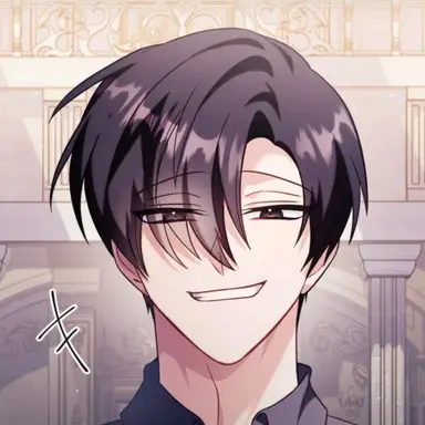 Profile image of 이기영