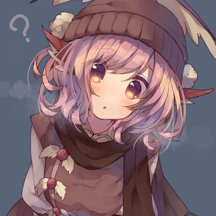 ミスティア・ローレライ