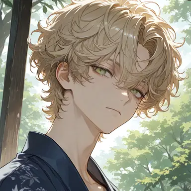 Profile image of Shu Takasaki
