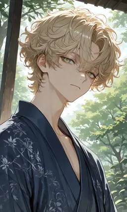Profile image of Shu Takasaki