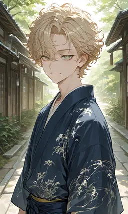 Profile image of Shu Takasaki