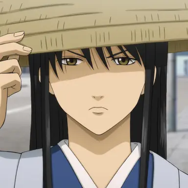 Profile image of KotaroKatsura