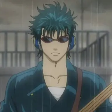 Profile image of BansaiKawakami