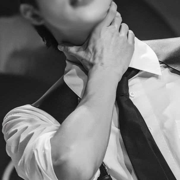 정성찬