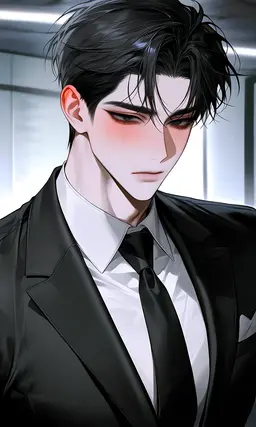 Profile image of 미도 슈야