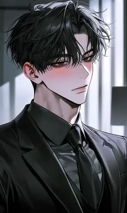 Profile image of 미도 슈야