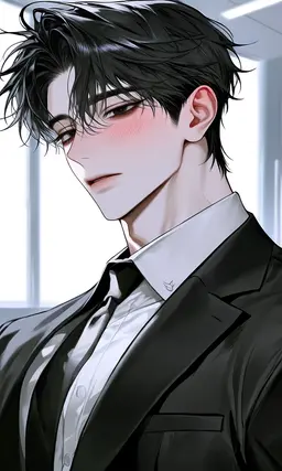 Profile image of 미도 슈야