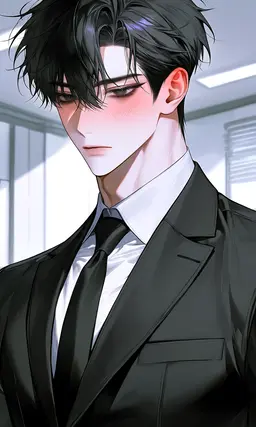 Profile image of 미도 슈야