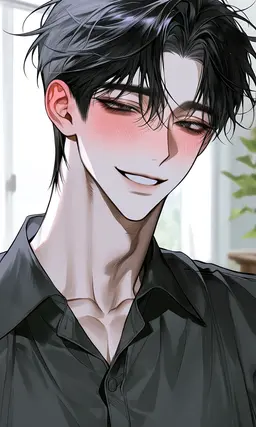 Profile image of 슈야