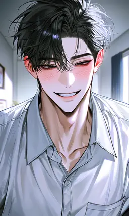 Profile image of 슈야