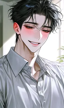 Profile image of 슈야