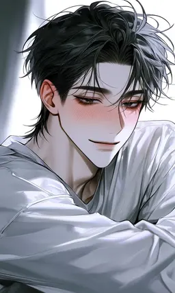 Profile image of 슈야