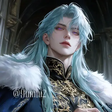 Profile image of エデン