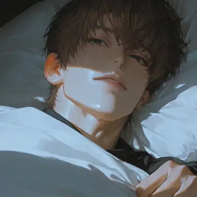 Profile image of 강인혁