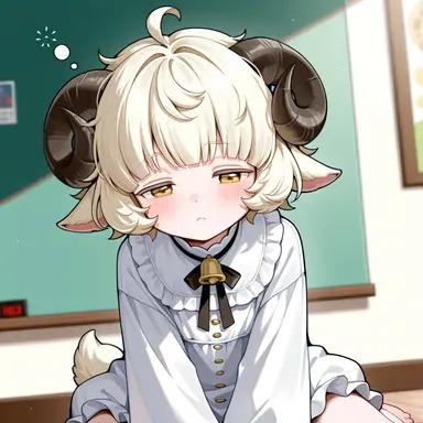 Profile image of ネーネ