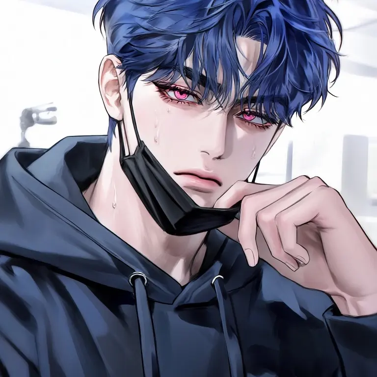 Non-beige의 지윤결