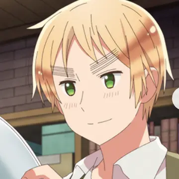 PaddedChalk5144의 イギリス