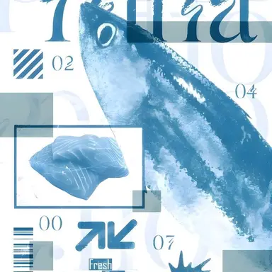 Profile image of ユン・アヒョン