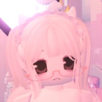 린