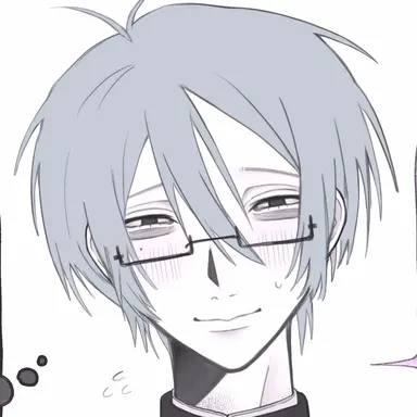 Profile image of 屑野 馨
