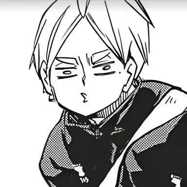 Profile image of 스가와라 코우시