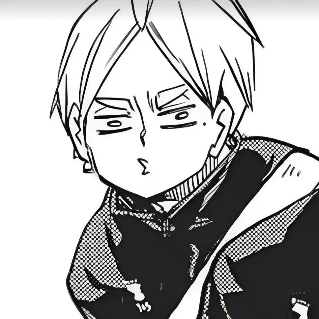 Sugawara-Iove의 그 XX