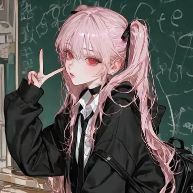 Profile image of 박서연