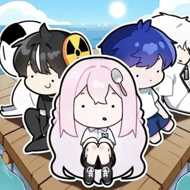 Profile image of 에라이