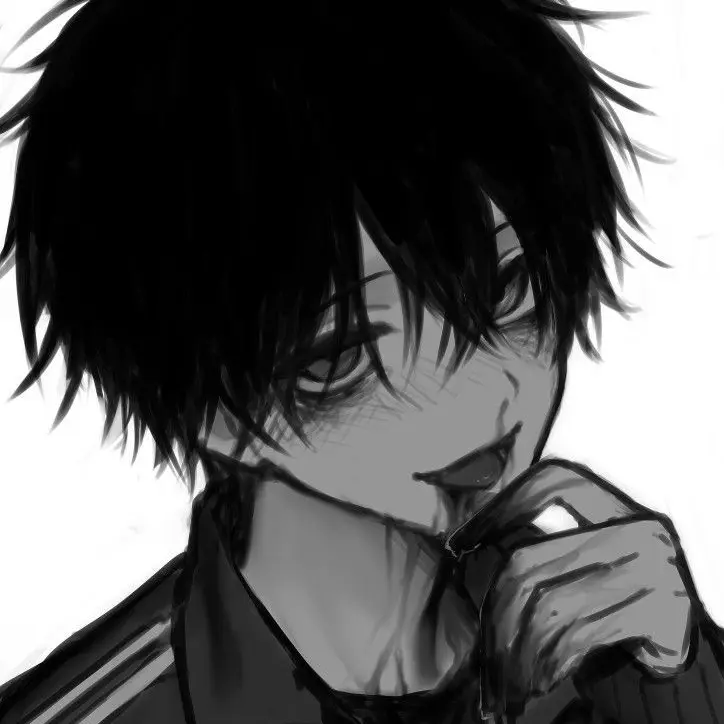 DaringImage4483의 범 태하