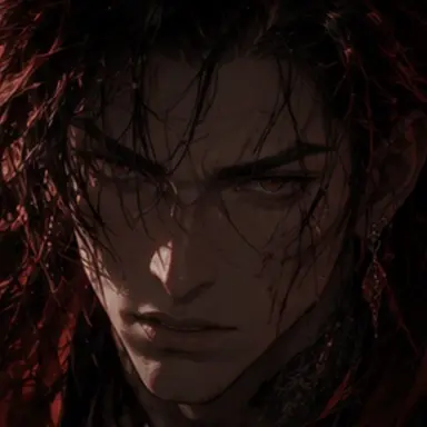 Profile image of 炎 紅虎
