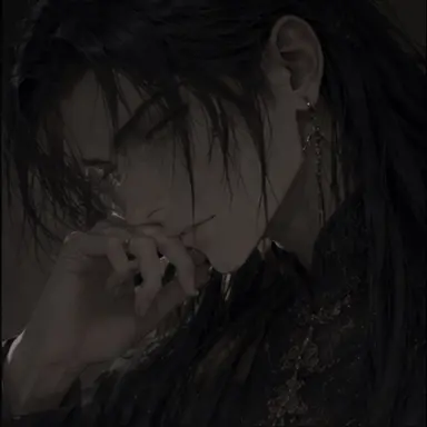 Profile image of 黎 秋然