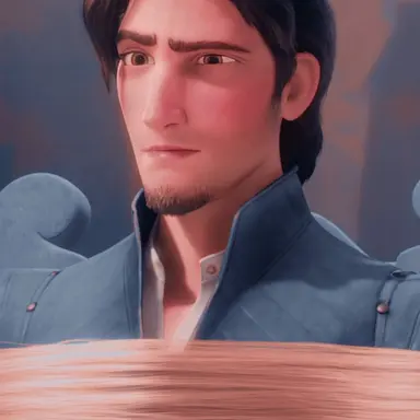 Profile image of ユージーン
