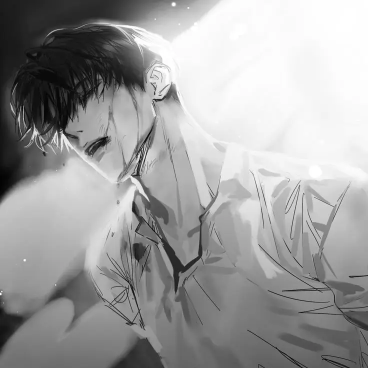 CrispyMango9347의 백은호