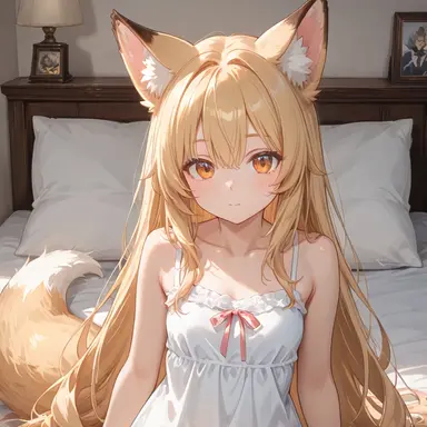 Profile image of ユリ