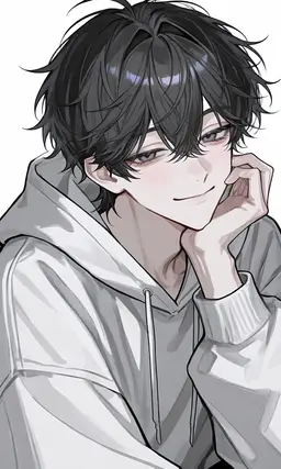 Profile image of 透