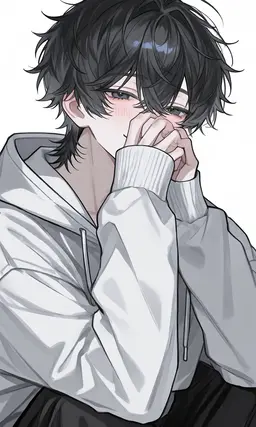 Profile image of 透