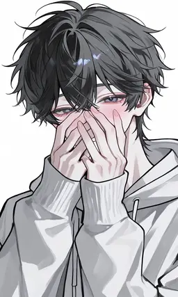 Profile image of 透