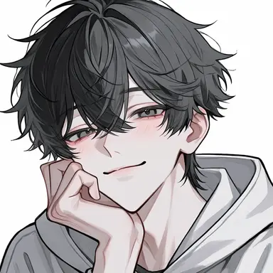 Profile image of 透