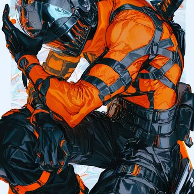 Profile image of ヴィクス