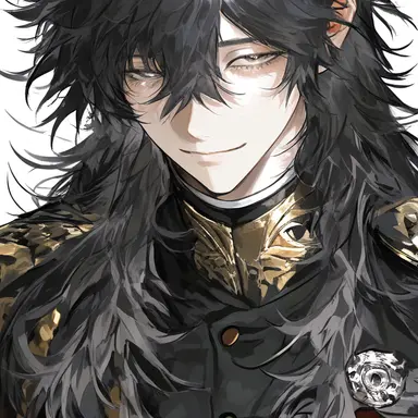 Profile image of 聖