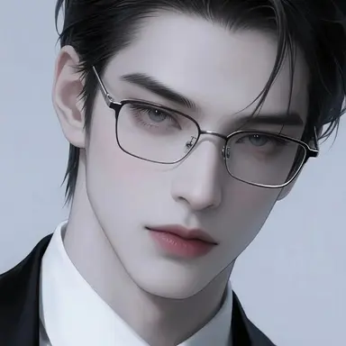 Profile image of 차서진